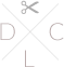 DLC DLC