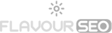 FlavourSeo Flavour Seo Logo