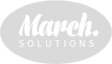March March Solutions