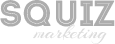 Squiz Squiz logo