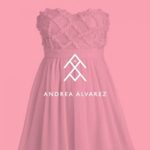 Andrea Alvarez logo